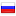 gbu-lsrc.ru hosted country